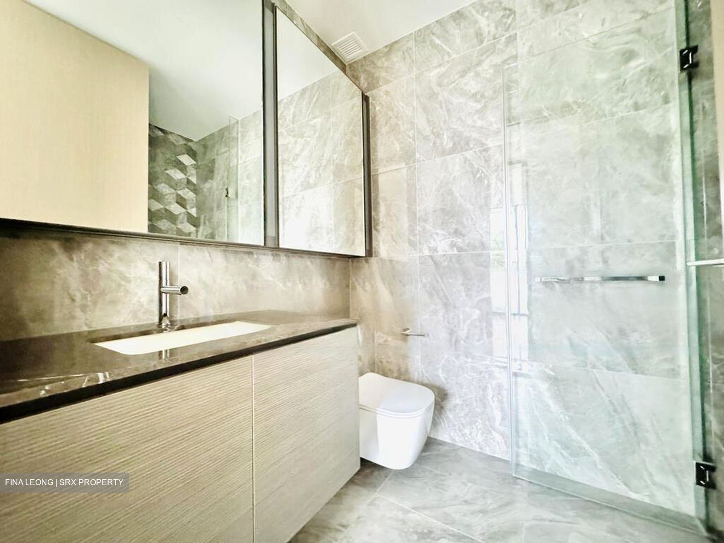 Leedon Green (D10), Condominium #423860171